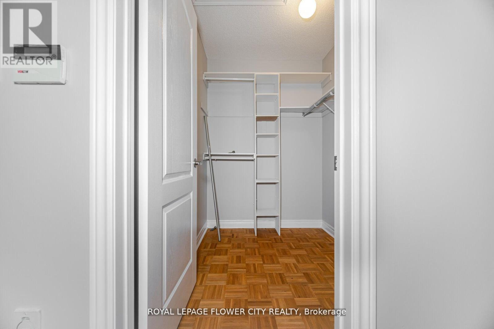 61 Headwater Road, Caledon, Ontario  L7E 2W4 - Photo 30 - W12823516