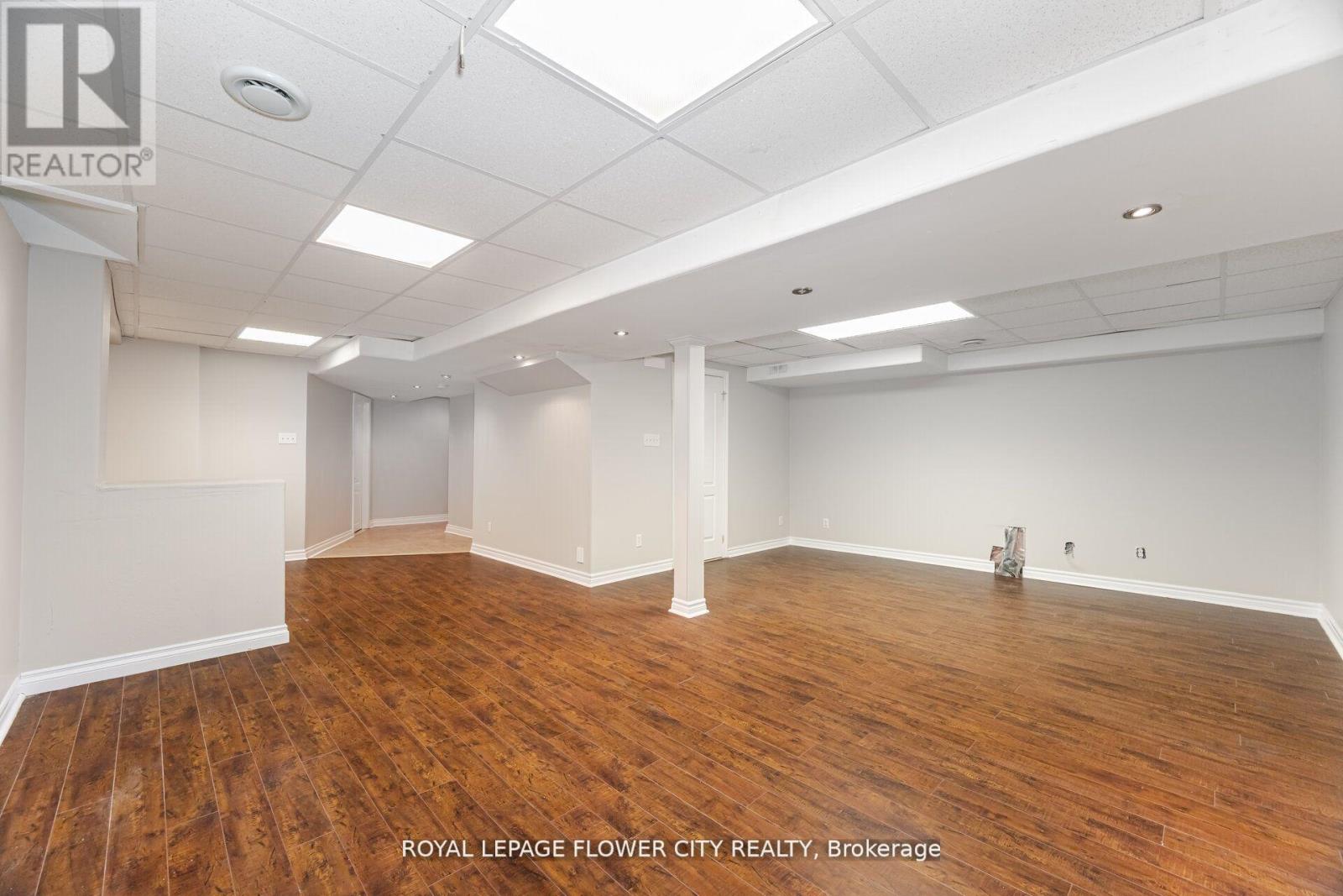 61 Headwater Road, Caledon, Ontario  L7E 2W4 - Photo 38 - W12823516