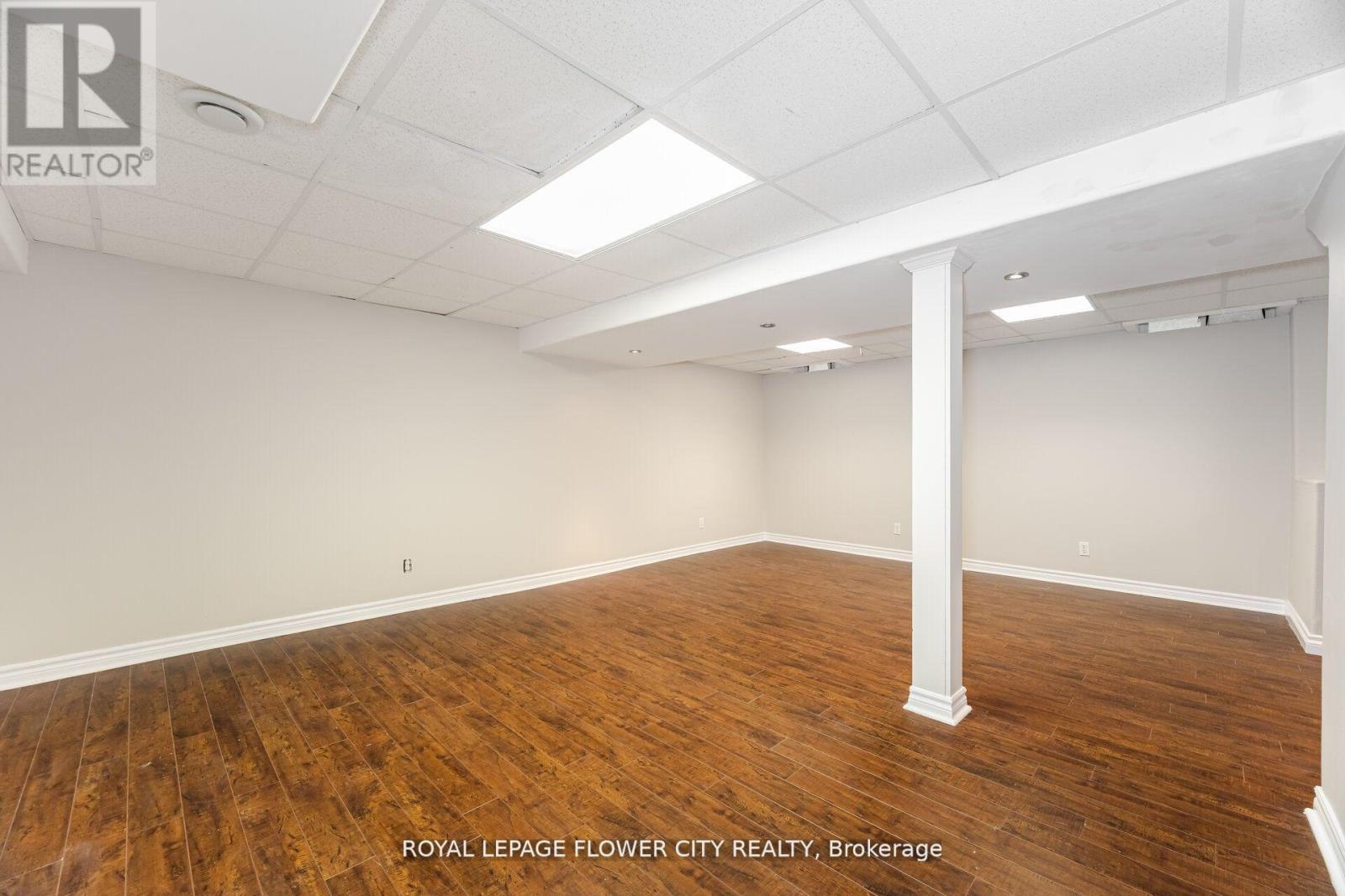 61 Headwater Road, Caledon, Ontario  L7E 2W4 - Photo 40 - W12823516