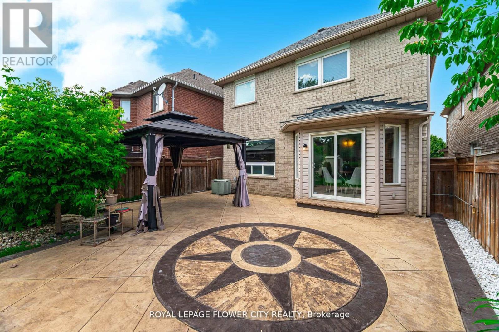 61 Headwater Road, Caledon, Ontario  L7E 2W4 - Photo 44 - W12823516