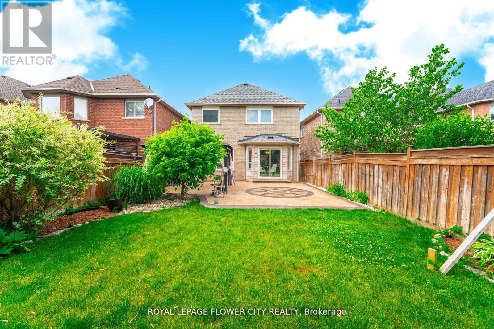 61 Headwater Road, Caledon, Ontario  L7E 2W4 - Photo 46 - W12823516