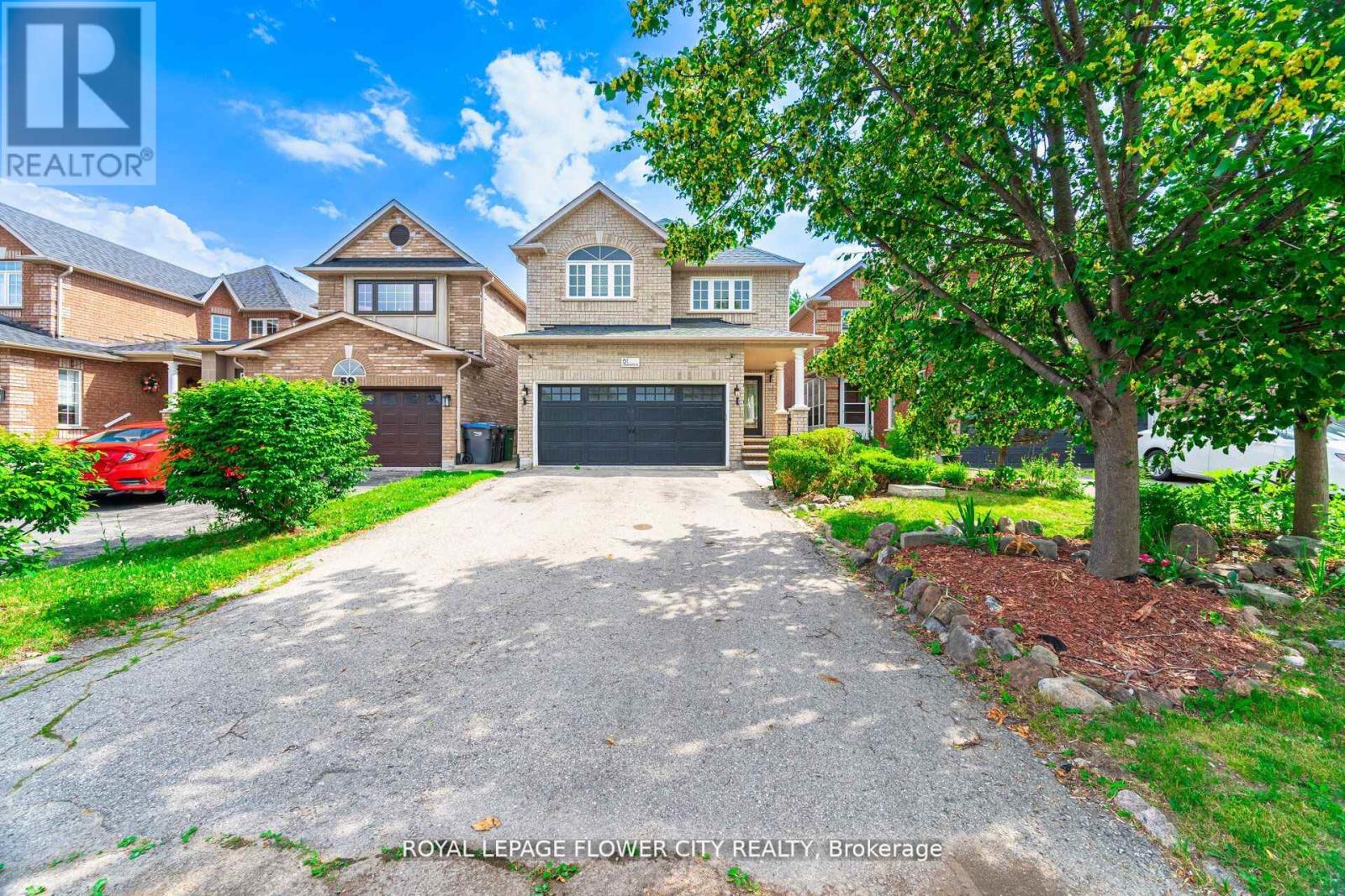 61 Headwater Road, Caledon, Ontario  L7E 2W4 - Photo 50 - W12823516