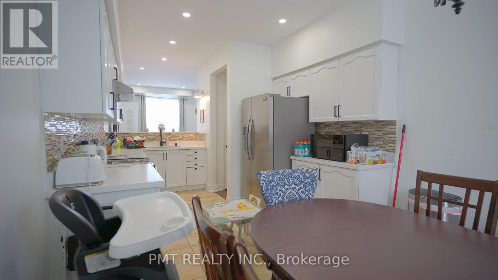 21 - 7155 Magistrate Terrace, Mississauga, Ontario  L5W 1Y7 - Photo 10 - W12823534