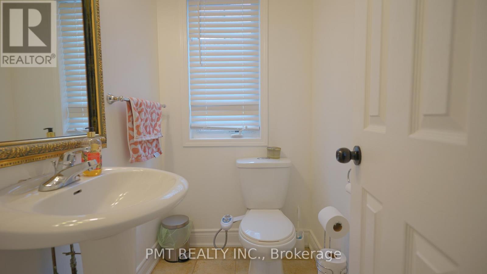 21 - 7155 Magistrate Terrace, Mississauga, Ontario  L5W 1Y7 - Photo 11 - W12823534