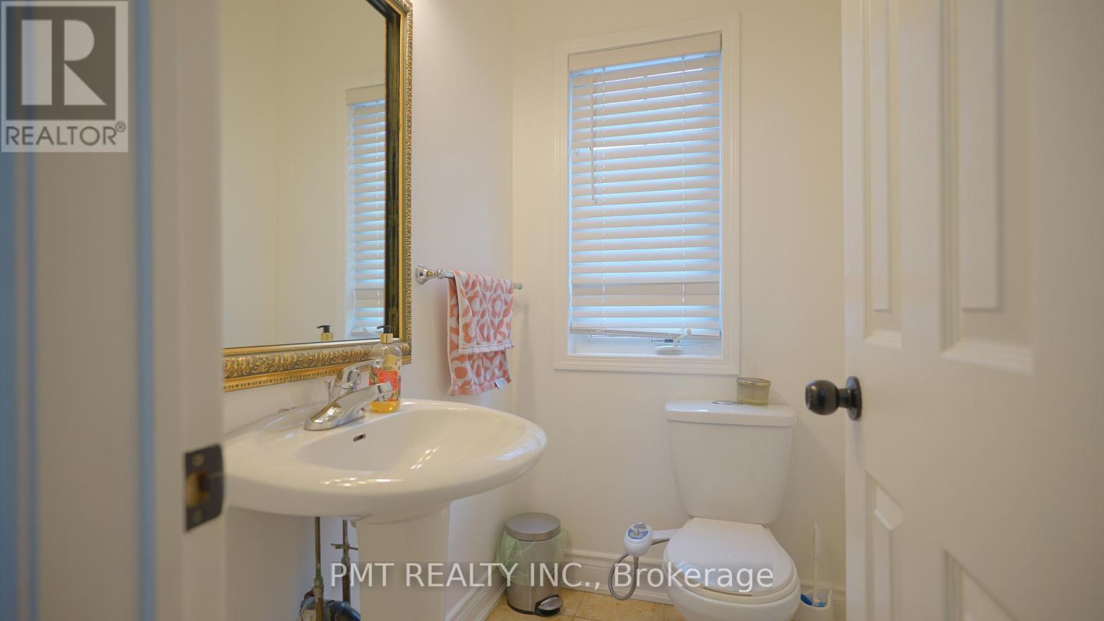 21 - 7155 Magistrate Terrace, Mississauga, Ontario  L5W 1Y7 - Photo 12 - W12823534