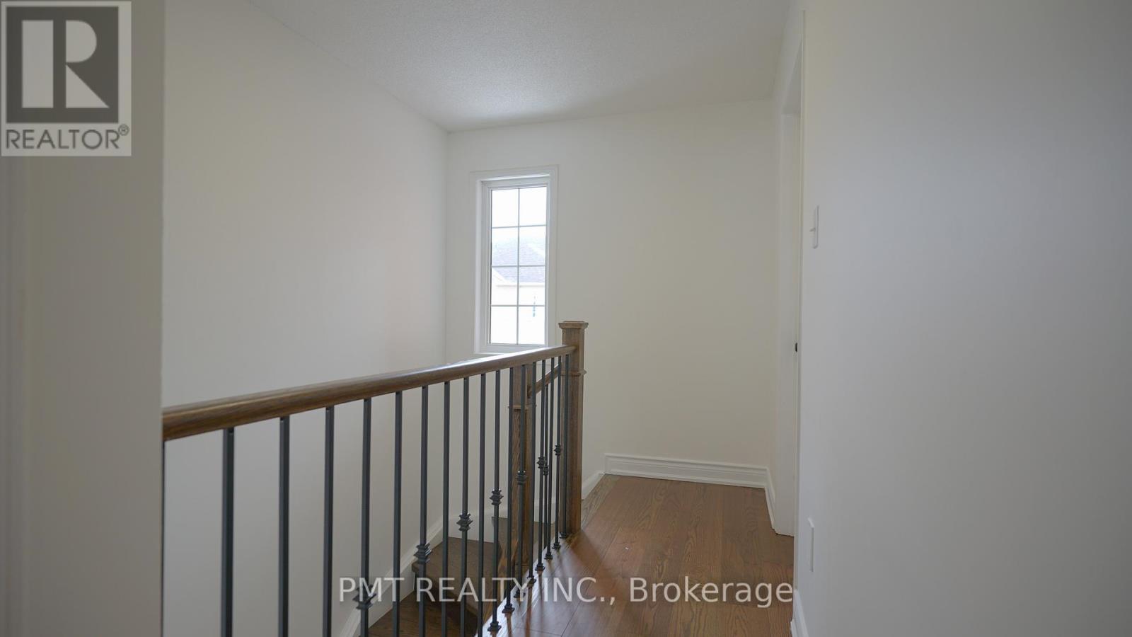 21 - 7155 Magistrate Terrace, Mississauga, Ontario  L5W 1Y7 - Photo 13 - W12823534