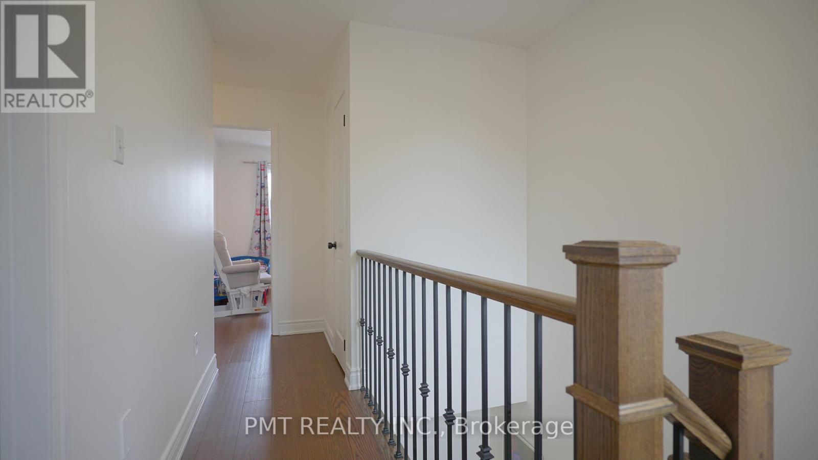 21 - 7155 Magistrate Terrace, Mississauga, Ontario  L5W 1Y7 - Photo 14 - W12823534