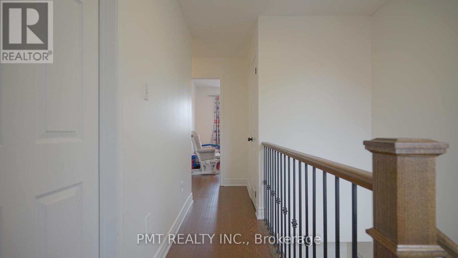 21 - 7155 Magistrate Terrace, Mississauga, Ontario  L5W 1Y7 - Photo 15 - W12823534