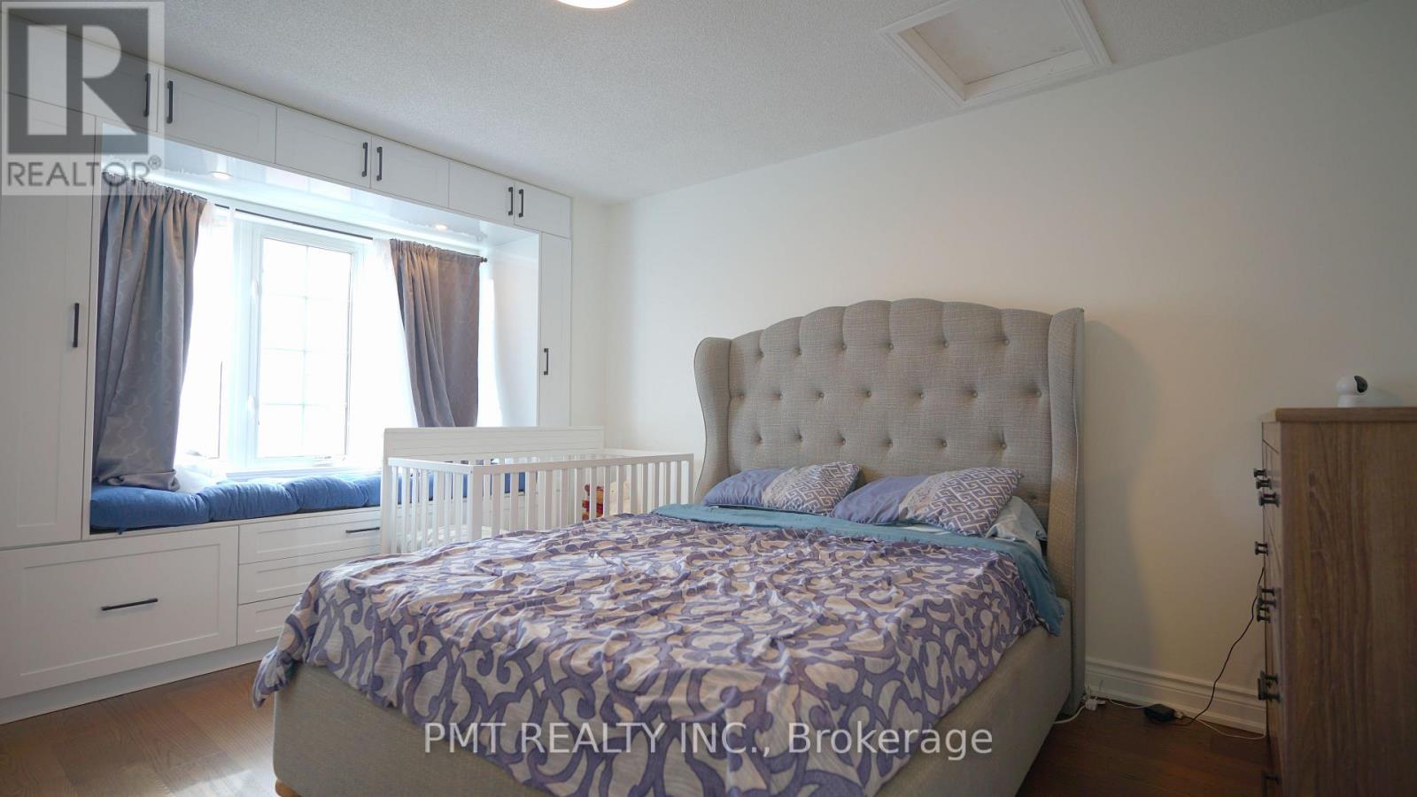 21 - 7155 Magistrate Terrace, Mississauga, Ontario  L5W 1Y7 - Photo 16 - W12823534