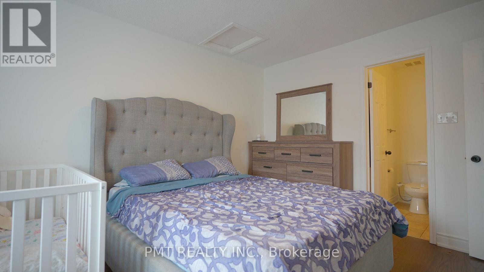 21 - 7155 Magistrate Terrace, Mississauga, Ontario  L5W 1Y7 - Photo 17 - W12823534