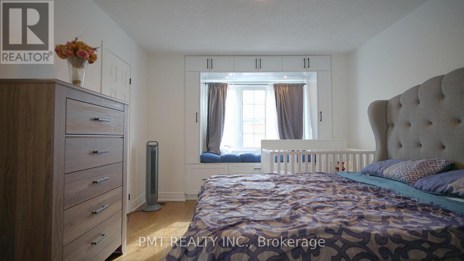 21 - 7155 Magistrate Terrace, Mississauga, Ontario  L5W 1Y7 - Photo 18 - W12823534