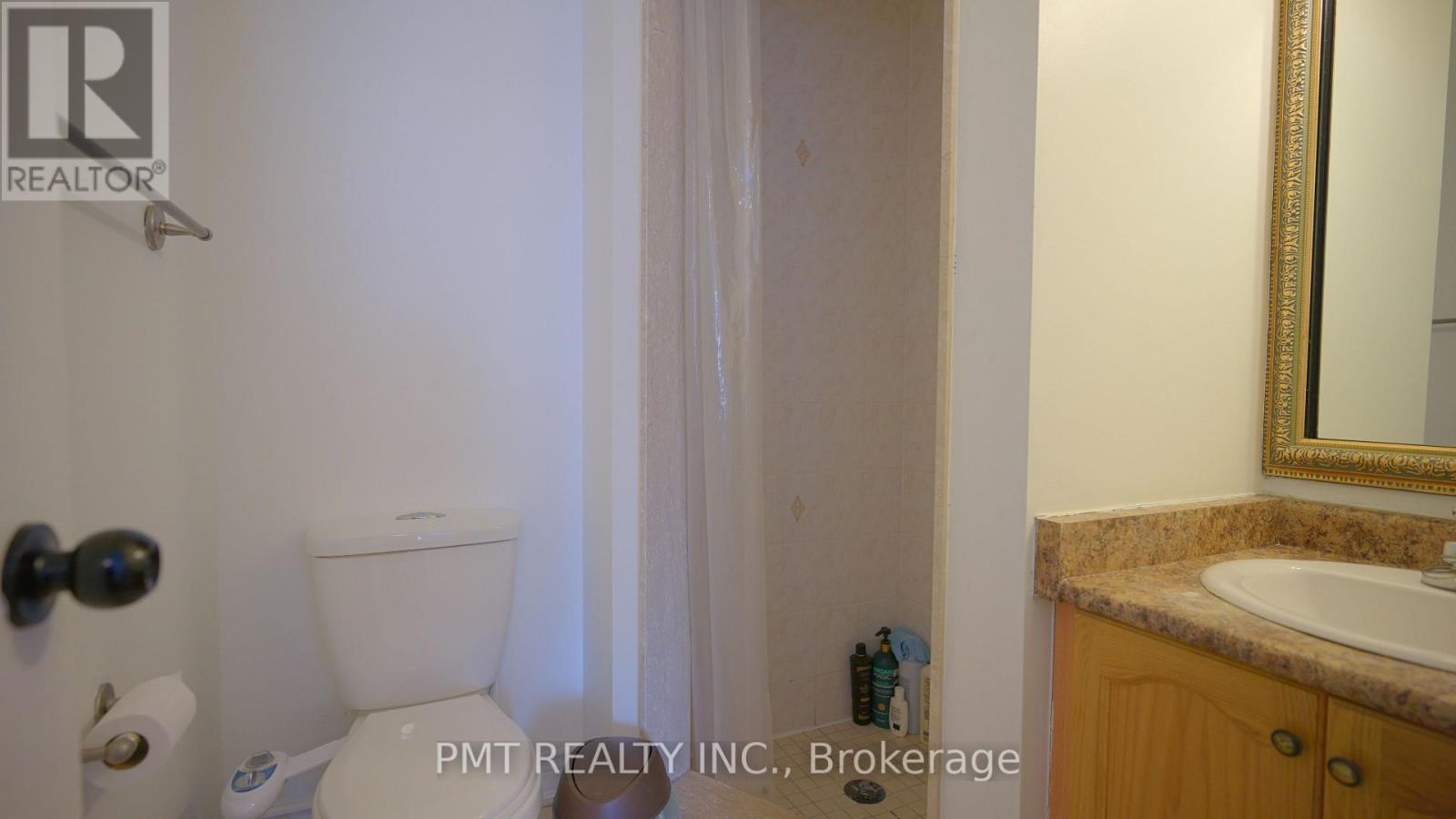 21 - 7155 Magistrate Terrace, Mississauga, Ontario  L5W 1Y7 - Photo 19 - W12823534