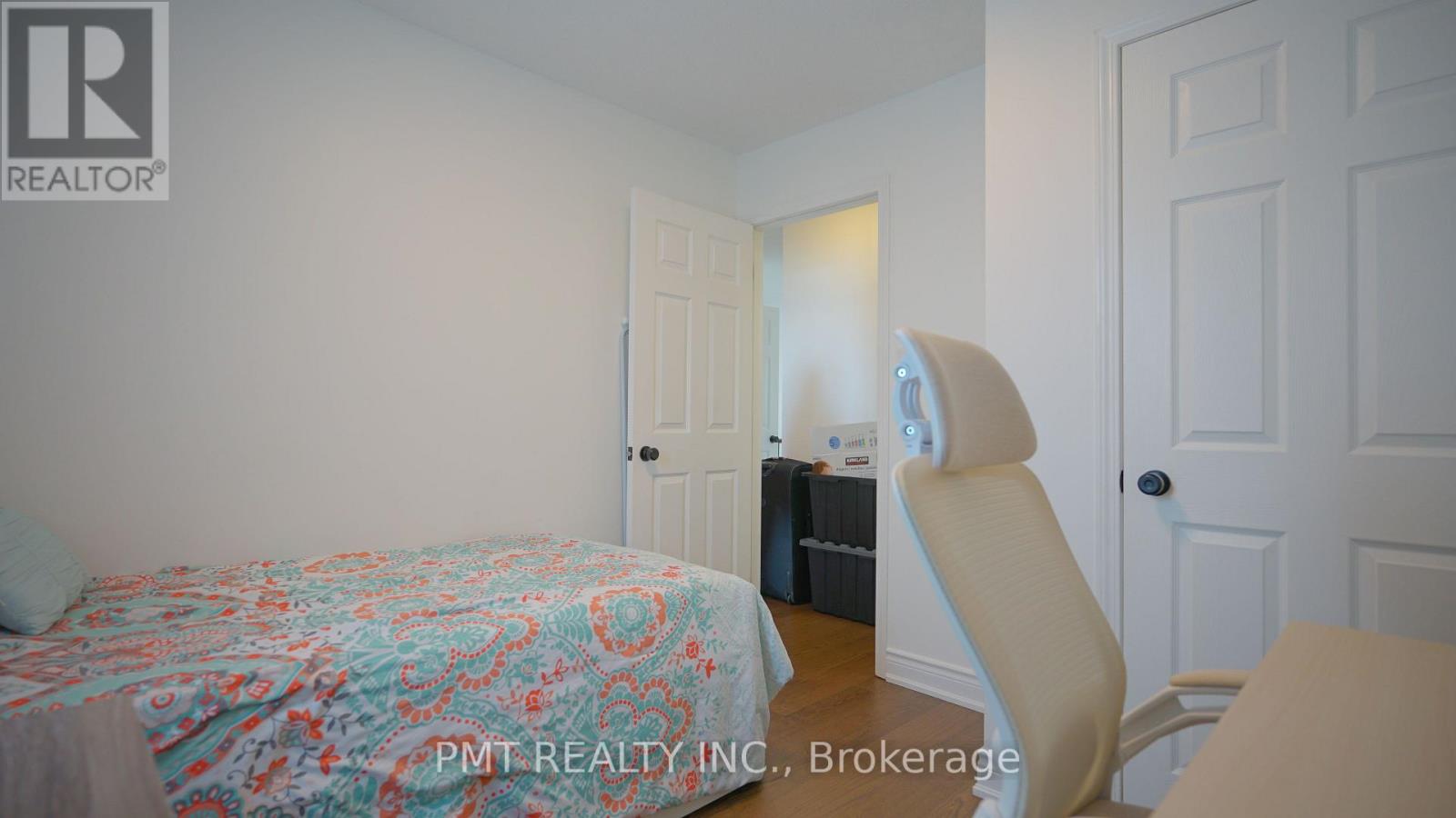 21 - 7155 Magistrate Terrace, Mississauga, Ontario  L5W 1Y7 - Photo 20 - W12823534