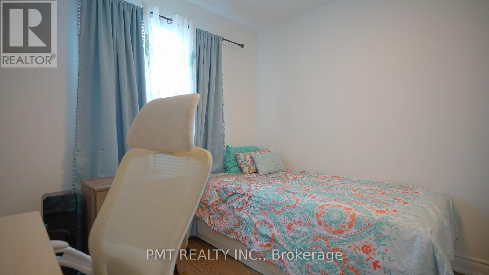 21 - 7155 Magistrate Terrace, Mississauga, Ontario  L5W 1Y7 - Photo 21 - W12823534