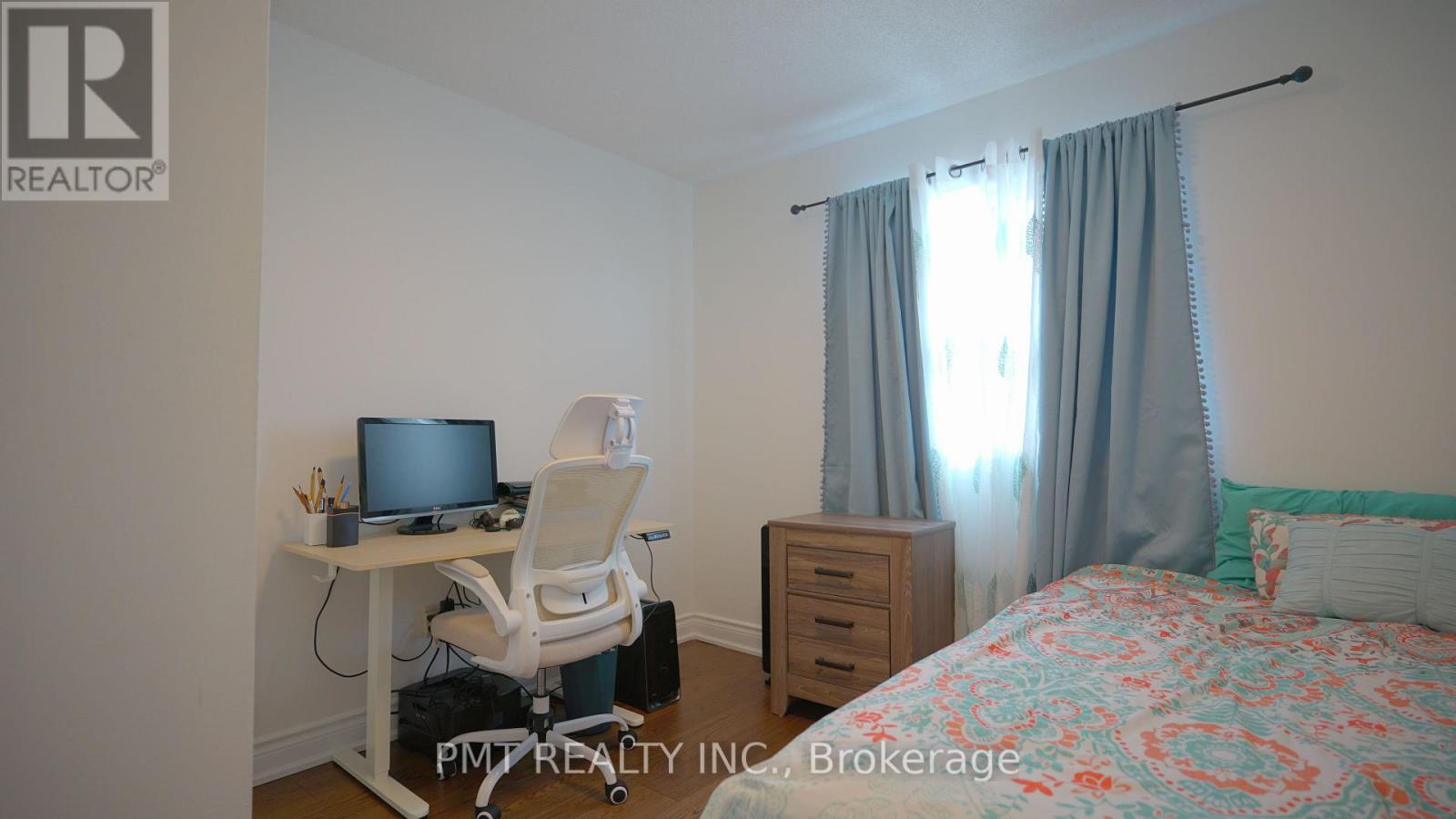 21 - 7155 Magistrate Terrace, Mississauga, Ontario  L5W 1Y7 - Photo 22 - W12823534