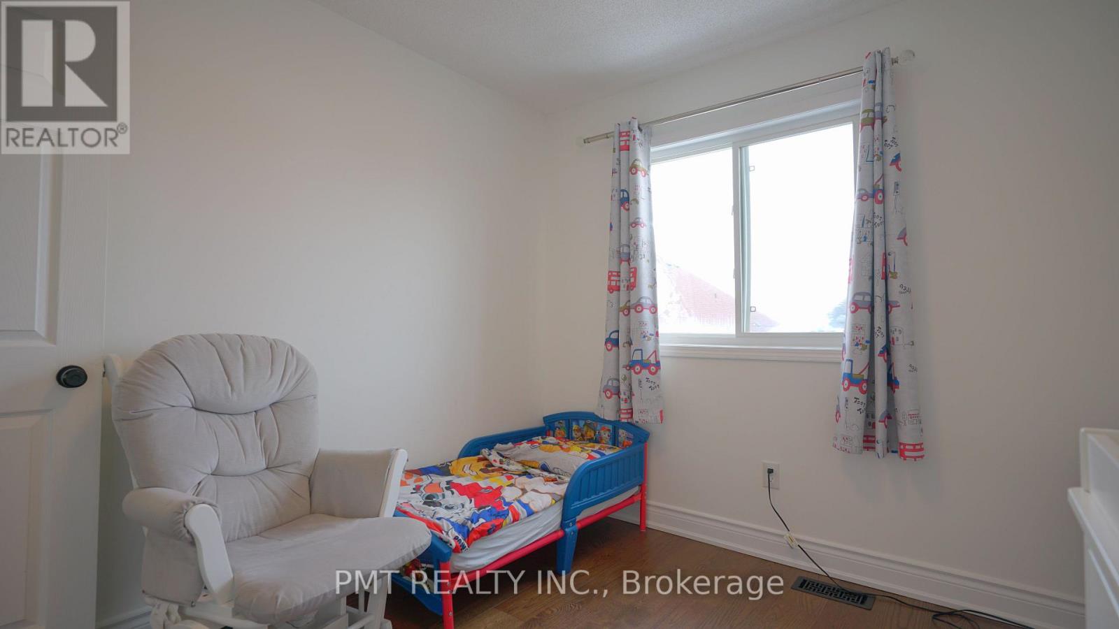 21 - 7155 Magistrate Terrace, Mississauga, Ontario  L5W 1Y7 - Photo 23 - W12823534