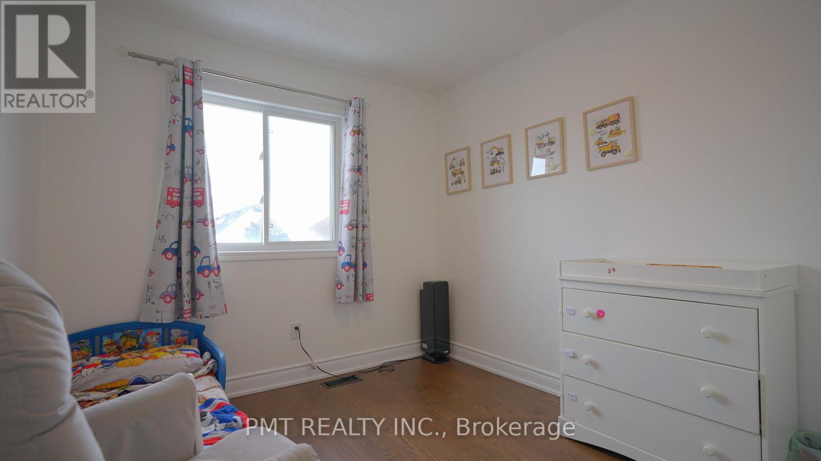 21 - 7155 Magistrate Terrace, Mississauga, Ontario  L5W 1Y7 - Photo 24 - W12823534