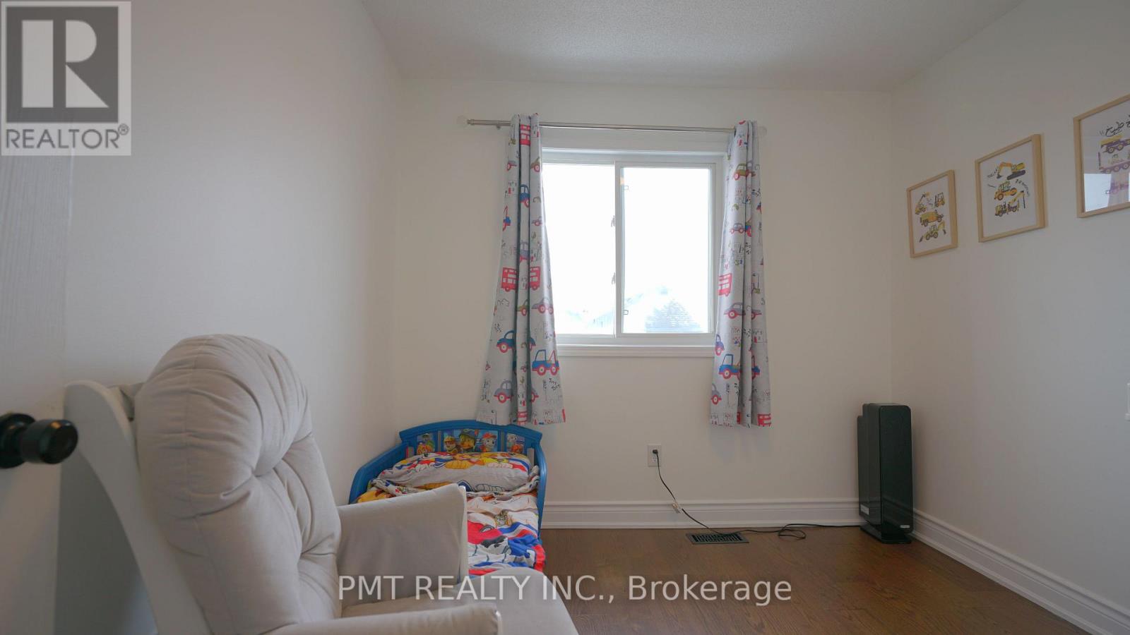 21 - 7155 Magistrate Terrace, Mississauga, Ontario  L5W 1Y7 - Photo 25 - W12823534