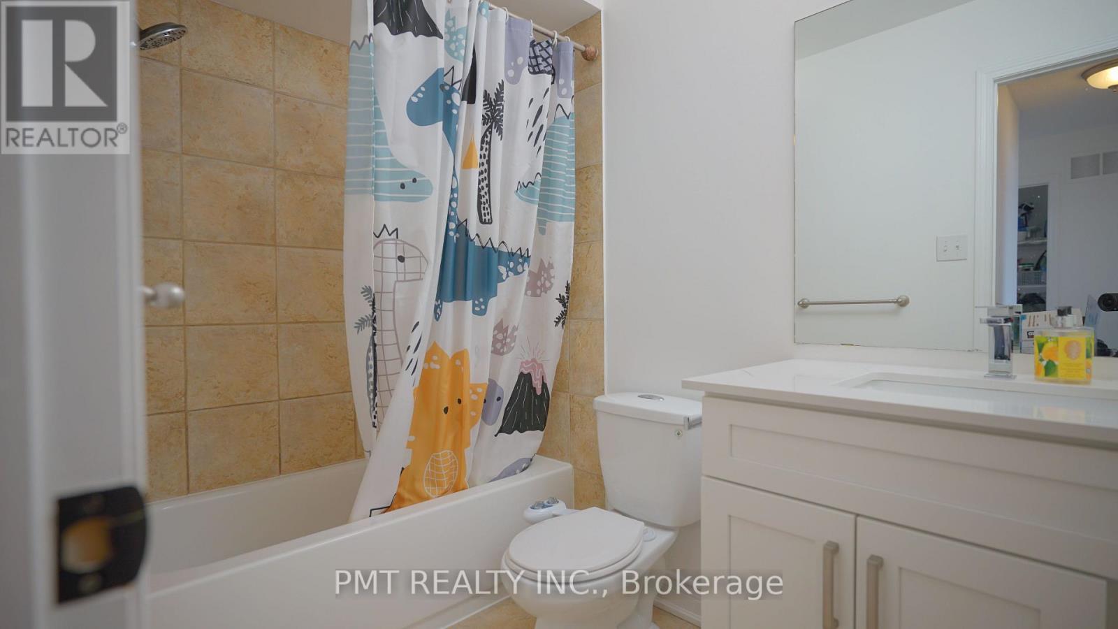 21 - 7155 Magistrate Terrace, Mississauga, Ontario  L5W 1Y7 - Photo 26 - W12823534