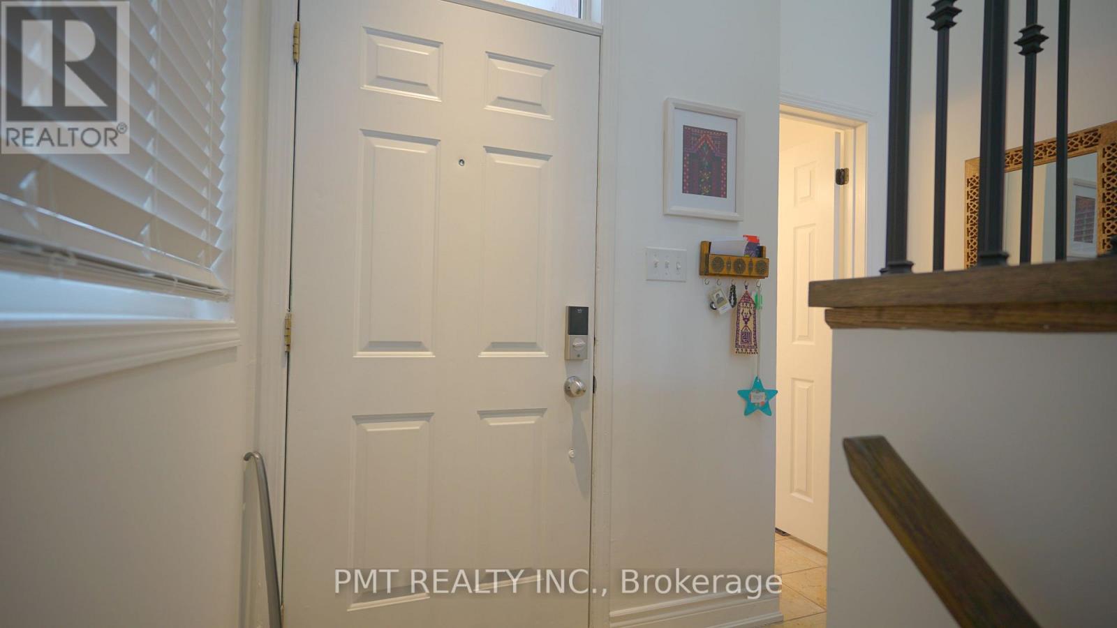 21 - 7155 Magistrate Terrace, Mississauga, Ontario  L5W 1Y7 - Photo 27 - W12823534