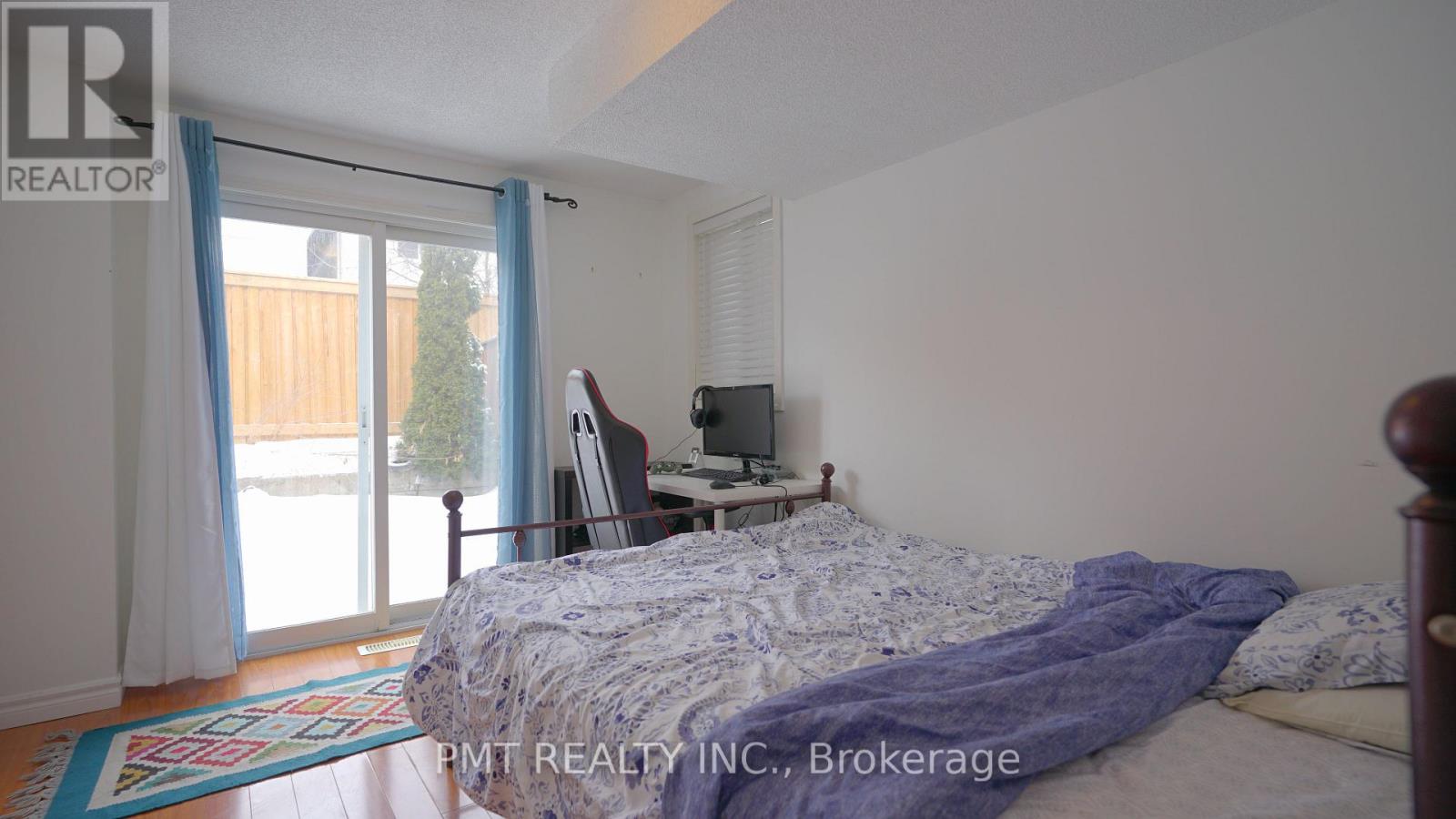 21 - 7155 Magistrate Terrace, Mississauga, Ontario  L5W 1Y7 - Photo 28 - W12823534