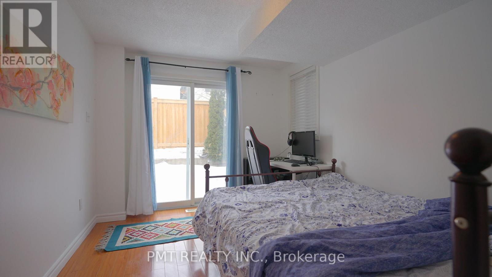 21 - 7155 Magistrate Terrace, Mississauga, Ontario  L5W 1Y7 - Photo 29 - W12823534