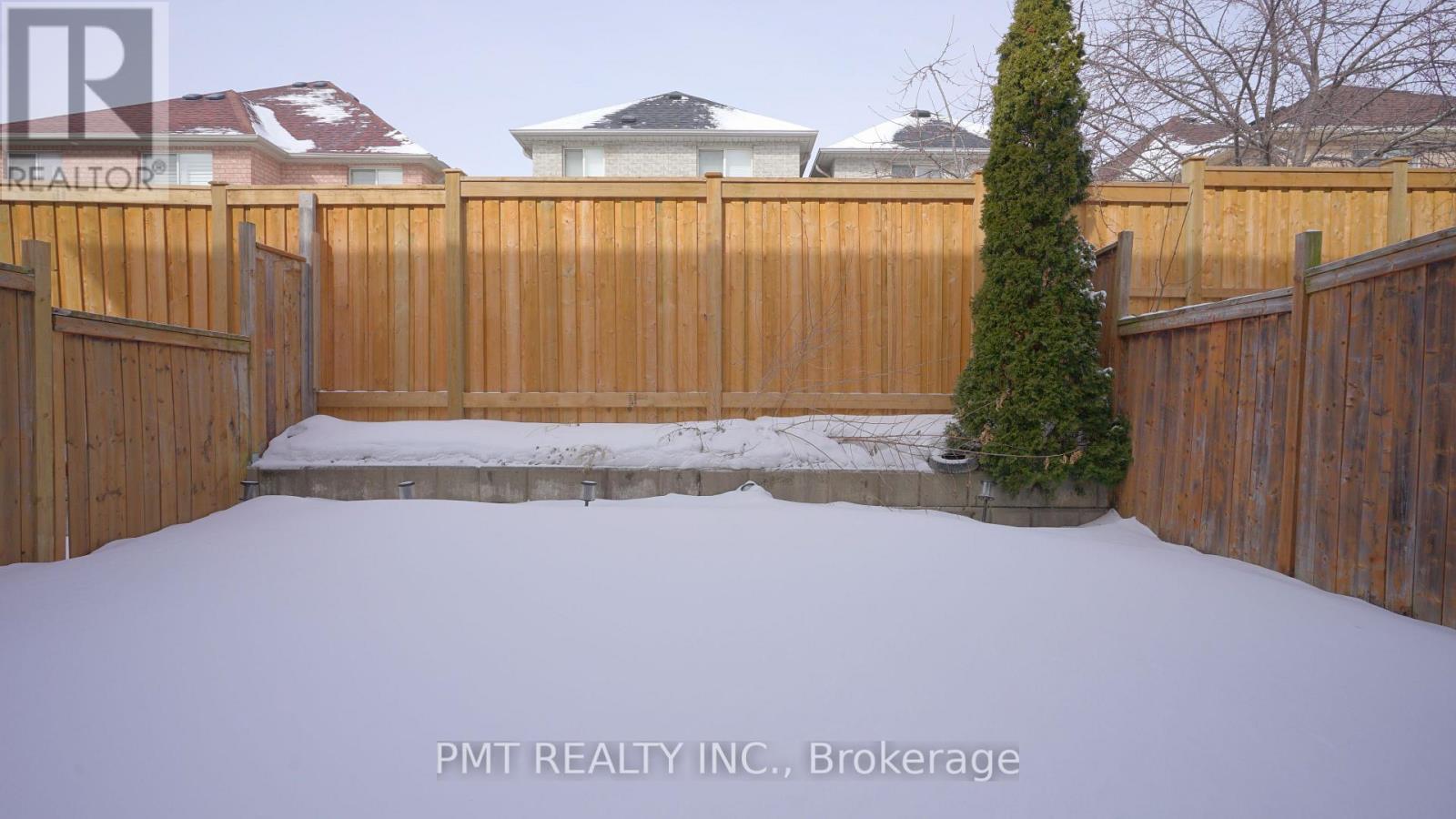 21 - 7155 Magistrate Terrace, Mississauga, Ontario  L5W 1Y7 - Photo 30 - W12823534