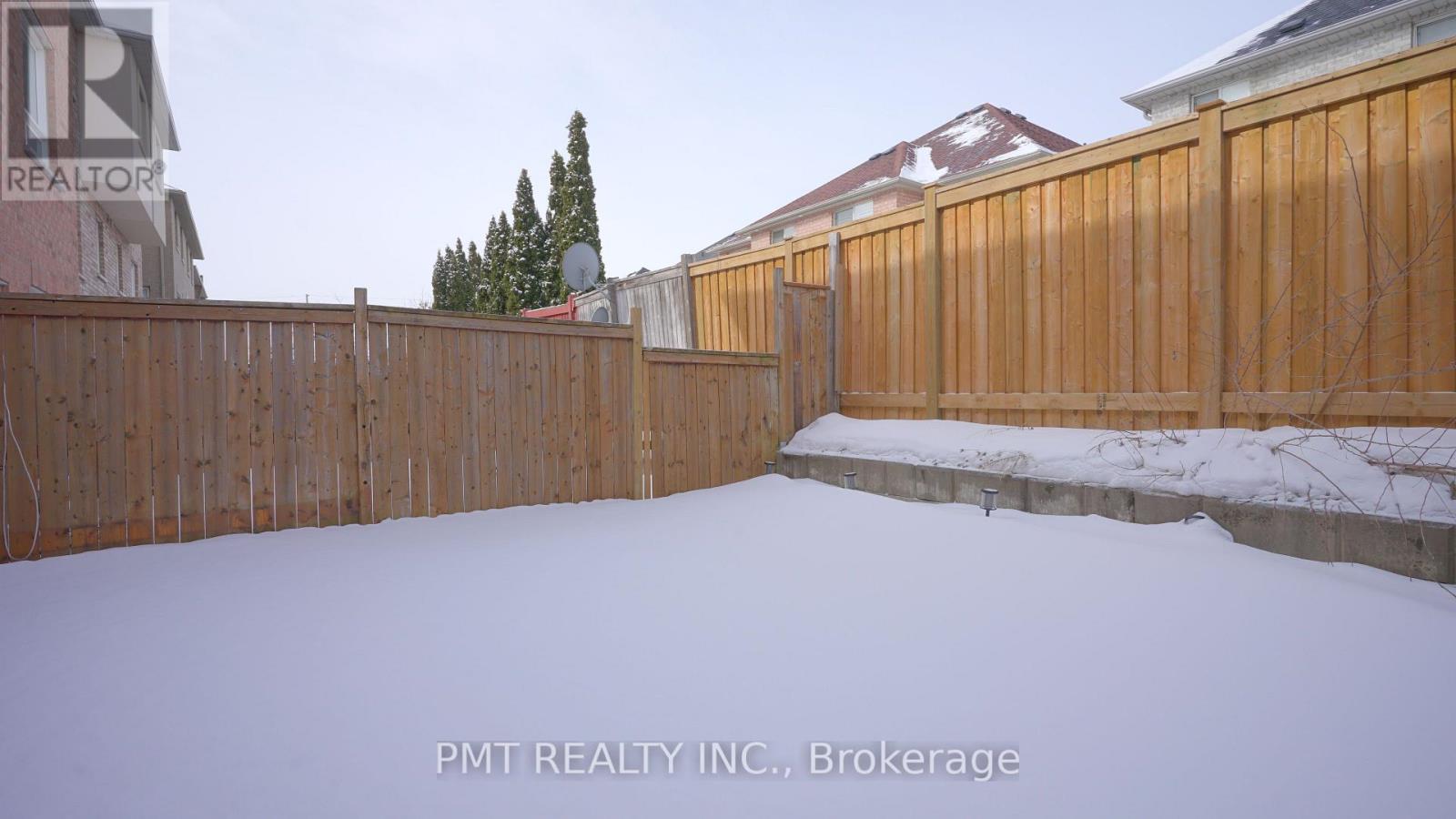 21 - 7155 Magistrate Terrace, Mississauga, Ontario  L5W 1Y7 - Photo 31 - W12823534