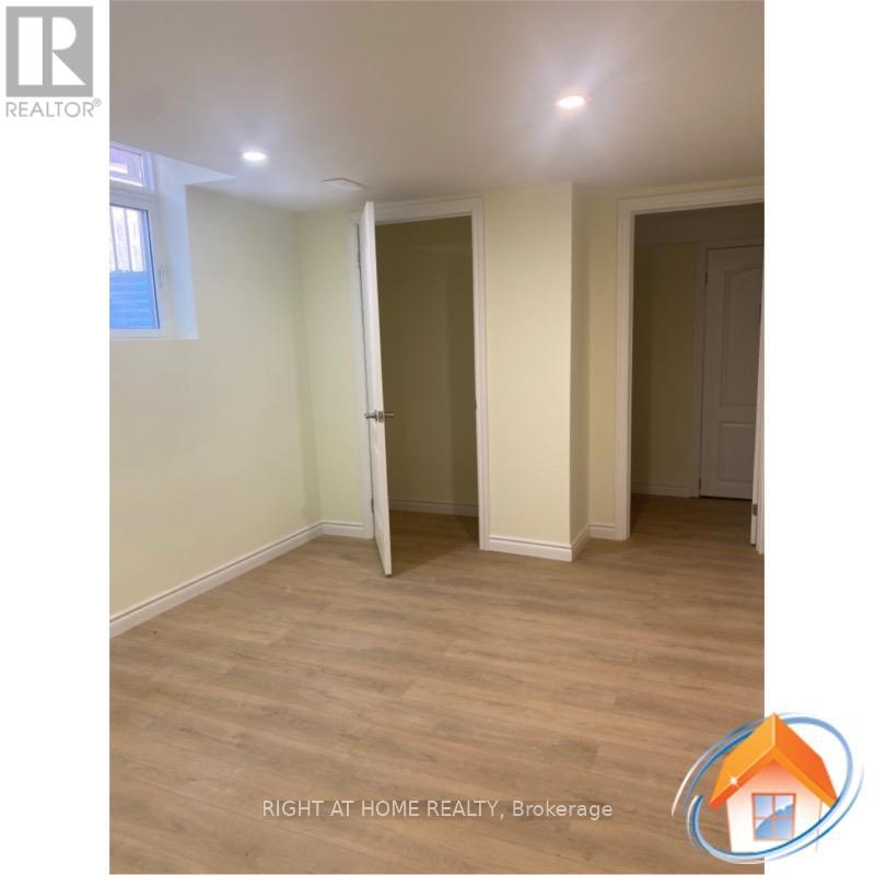 Bsmt - 2640 Wynten Way, Oakville (Cv Clearview), Ontario  L6J 6Y8 - Photo 6 - W12823564