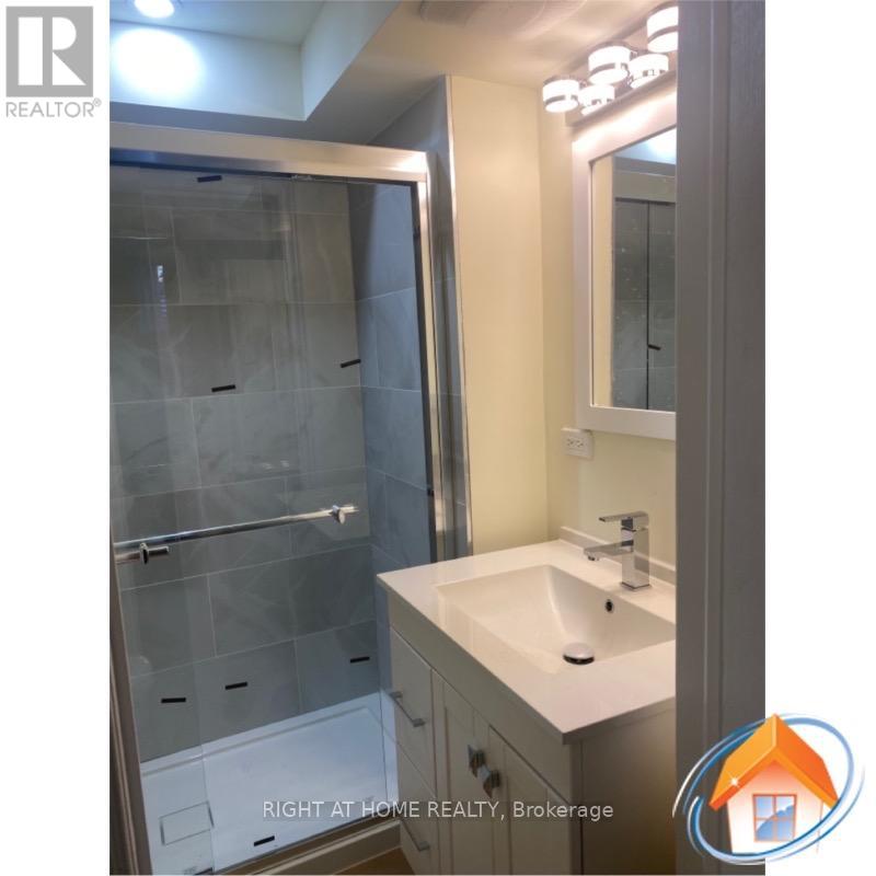 Bsmt - 2640 Wynten Way, Oakville (Cv Clearview), Ontario  L6J 6Y8 - Photo 8 - W12823564