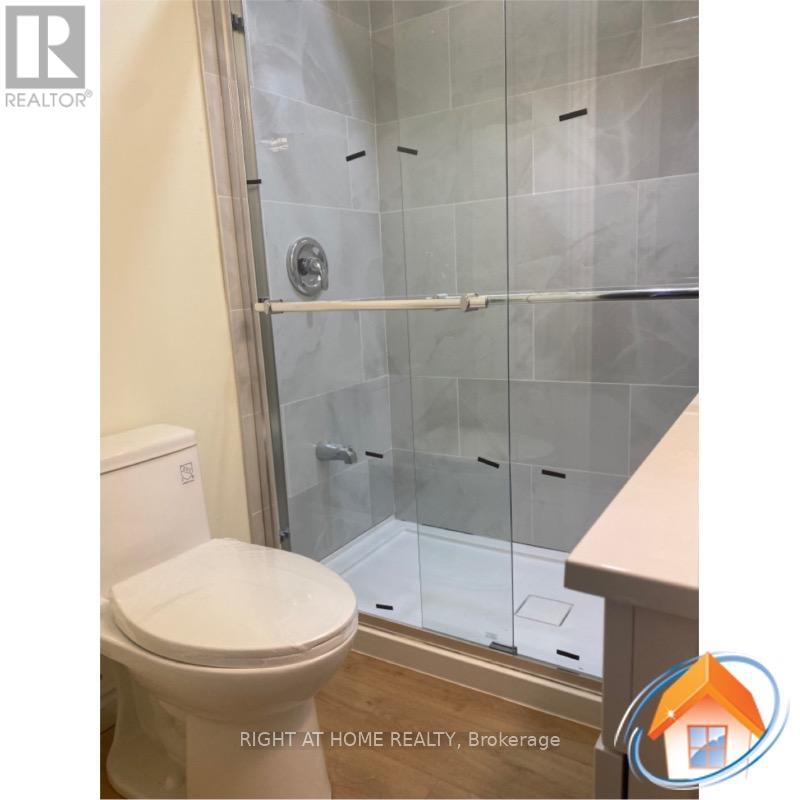 Bsmt - 2640 Wynten Way, Oakville (Cv Clearview), Ontario  L6J 6Y8 - Photo 9 - W12823564