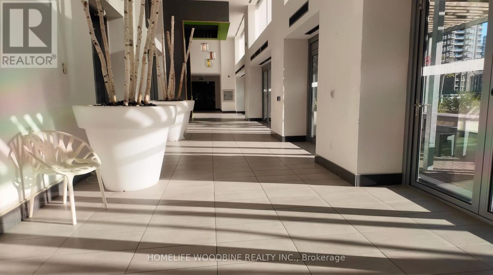 1412 - 365 Prince Of Wales Drive, Mississauga, Ontario  L5B 0E2 - Photo 15 - W12823574