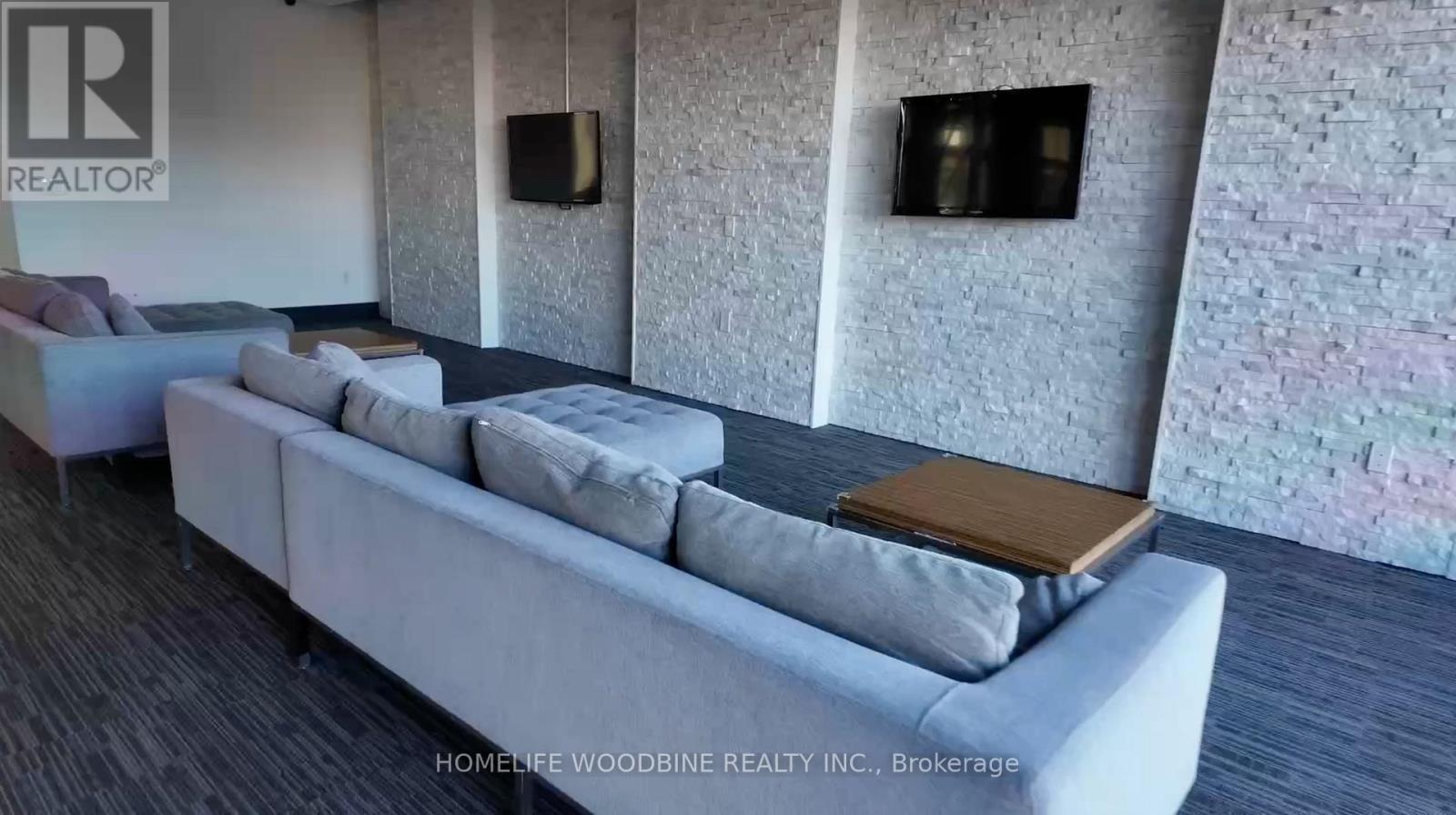 1412 - 365 Prince Of Wales Drive, Mississauga, Ontario  L5B 0E2 - Photo 17 - W12823574