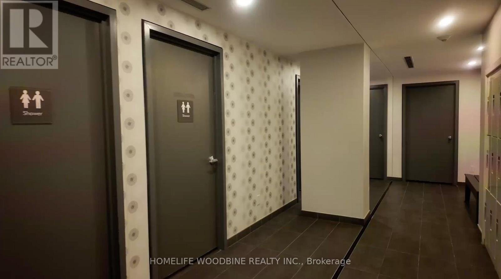 1412 - 365 Prince Of Wales Drive, Mississauga, Ontario  L5B 0E2 - Photo 20 - W12823574