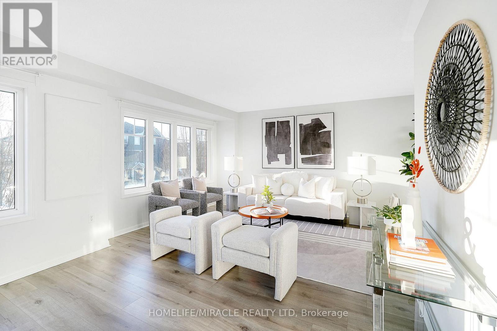 5 Bleasdale Avenue, Brampton, Ontario  L7A 0R4 - Photo 11 - W12823608