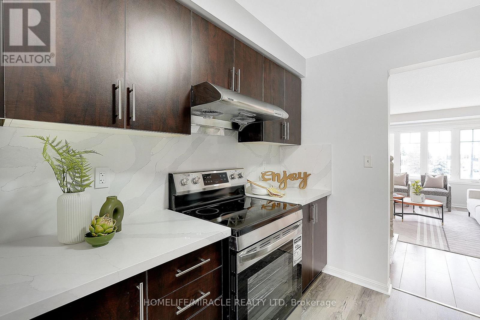 5 Bleasdale Avenue, Brampton, Ontario  L7A 0R4 - Photo 16 - W12823608