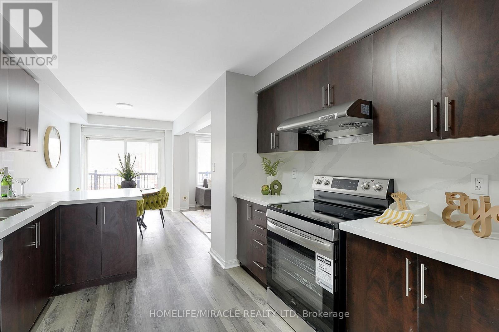 5 Bleasdale Avenue, Brampton, Ontario  L7A 0R4 - Photo 17 - W12823608