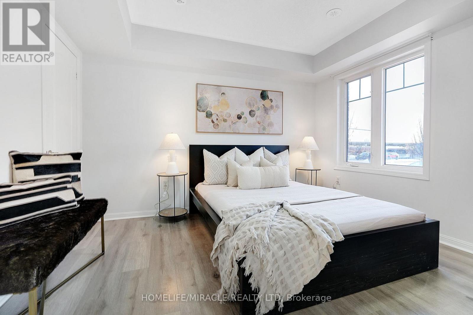 5 Bleasdale Avenue, Brampton, Ontario  L7A 0R4 - Photo 18 - W12823608