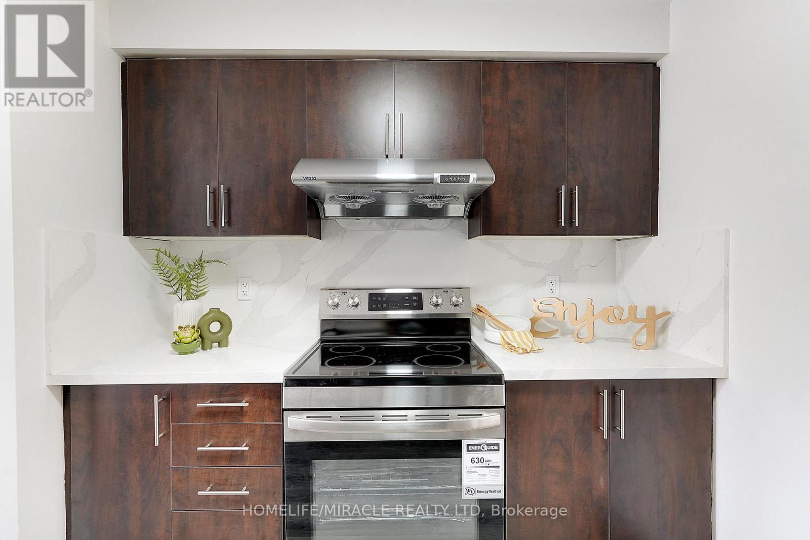 5 Bleasdale Avenue, Brampton, Ontario  L7A 0R4 - Photo 19 - W12823608