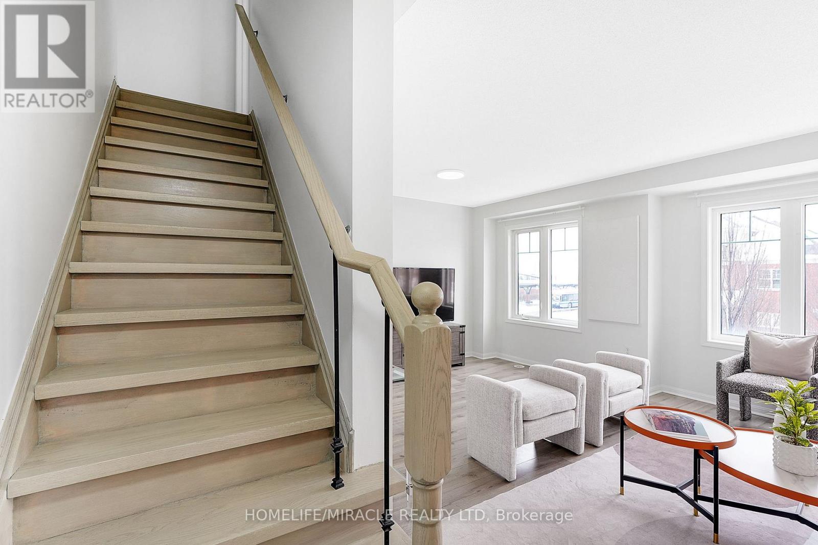 5 Bleasdale Avenue, Brampton, Ontario  L7A 0R4 - Photo 20 - W12823608