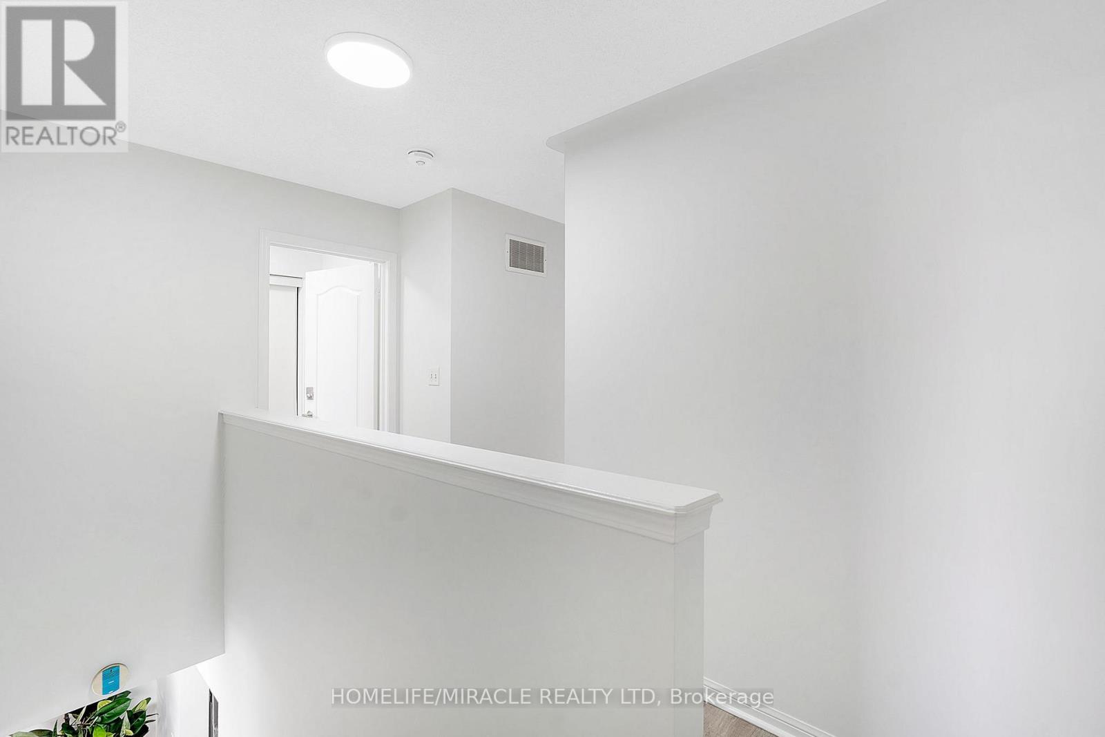 5 Bleasdale Avenue, Brampton, Ontario  L7A 0R4 - Photo 21 - W12823608