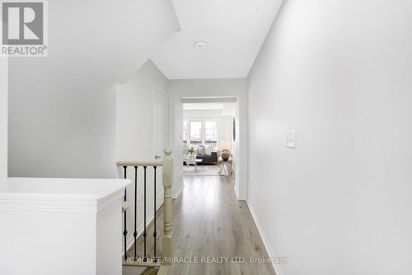 5 Bleasdale Avenue, Brampton, Ontario  L7A 0R4 - Photo 22 - W12823608