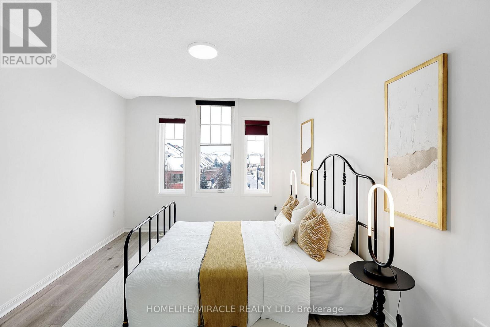 5 Bleasdale Avenue, Brampton, Ontario  L7A 0R4 - Photo 23 - W12823608