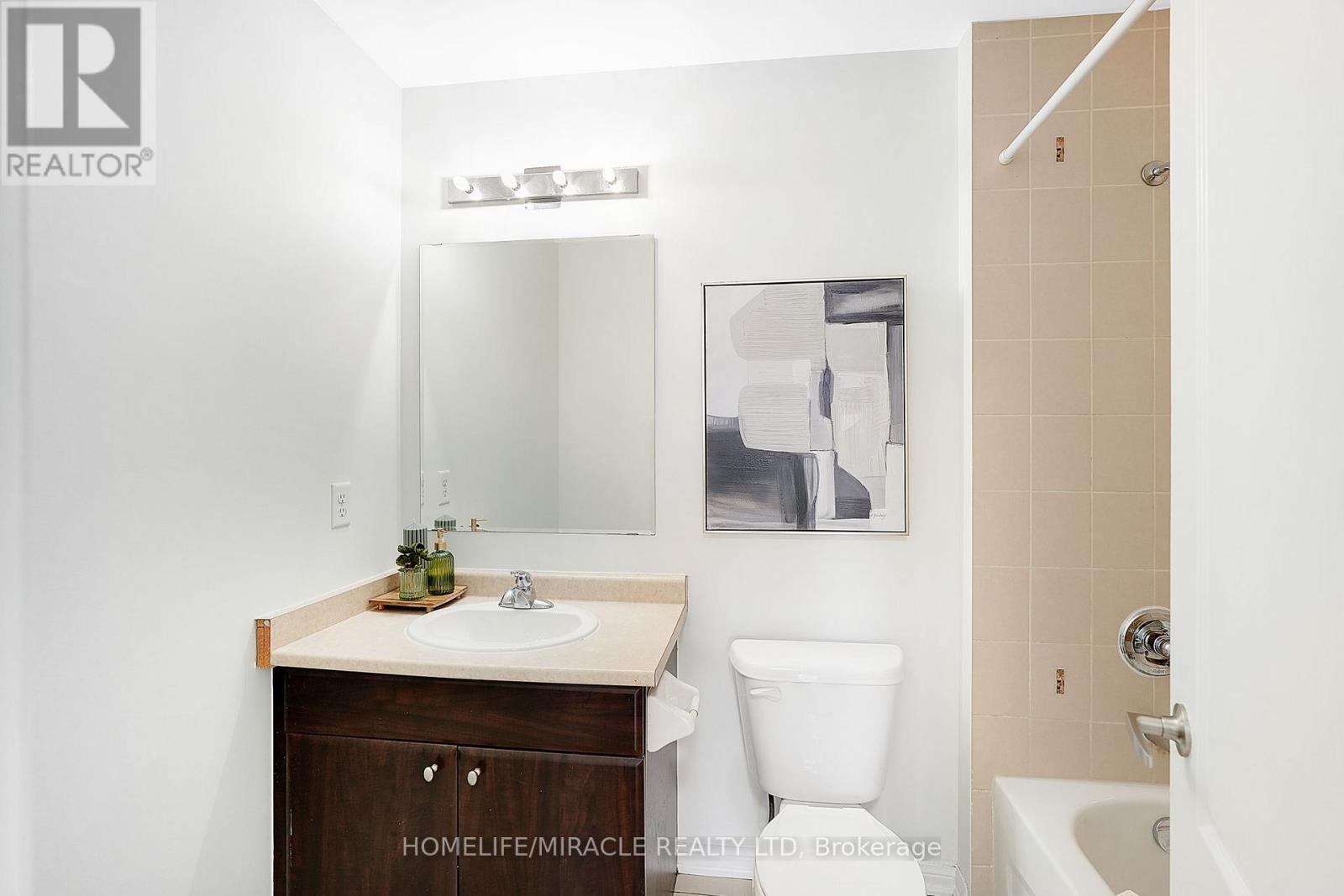 5 Bleasdale Avenue, Brampton, Ontario  L7A 0R4 - Photo 25 - W12823608