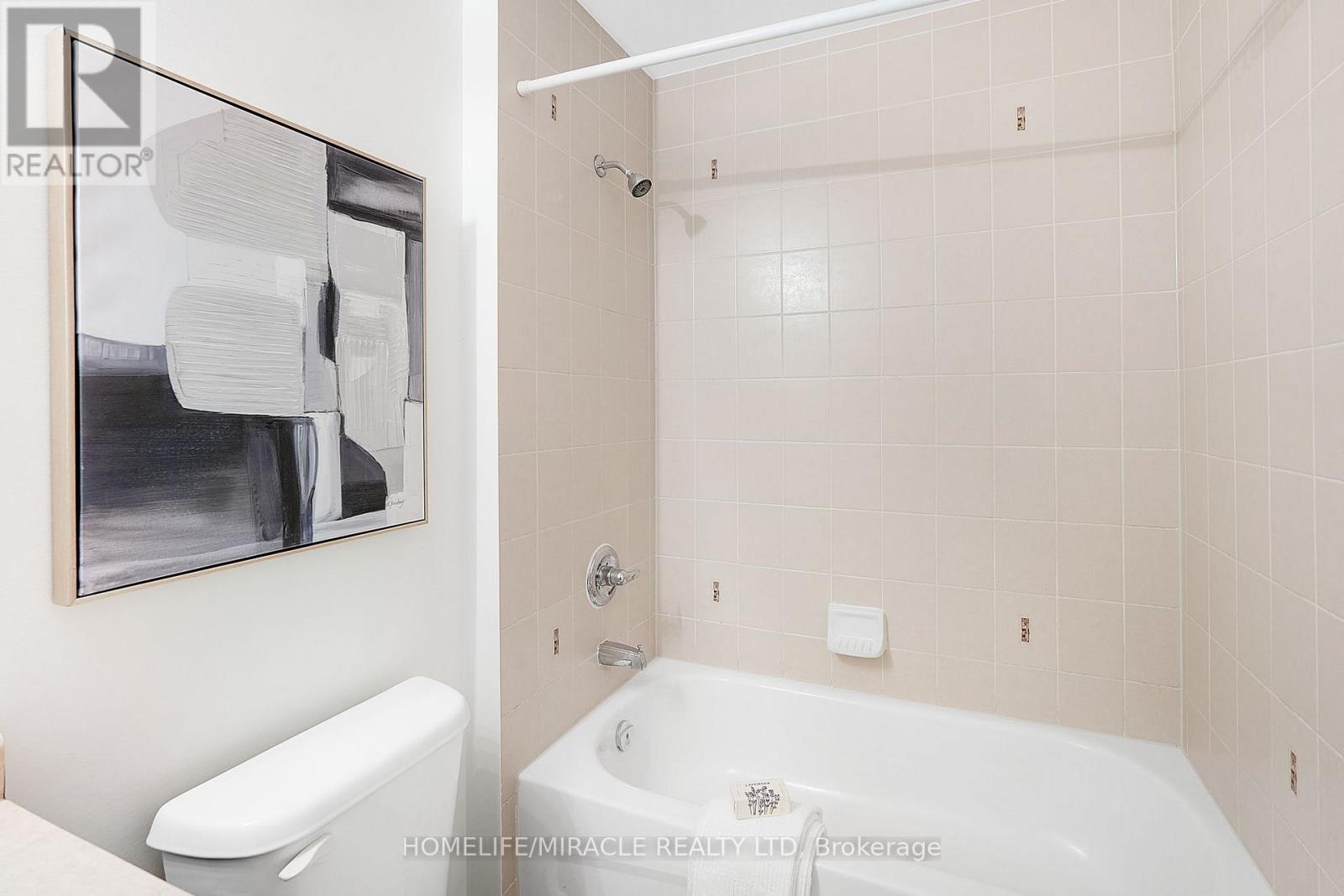 5 Bleasdale Avenue, Brampton, Ontario  L7A 0R4 - Photo 26 - W12823608