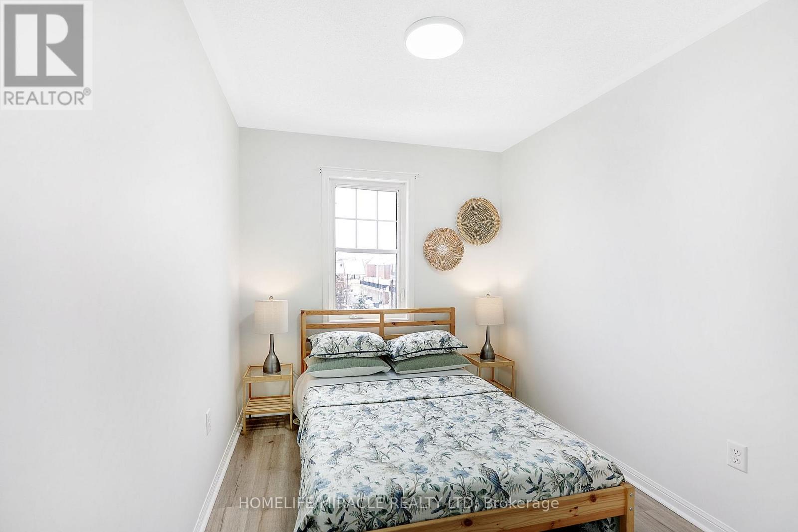 5 Bleasdale Avenue, Brampton, Ontario  L7A 0R4 - Photo 27 - W12823608