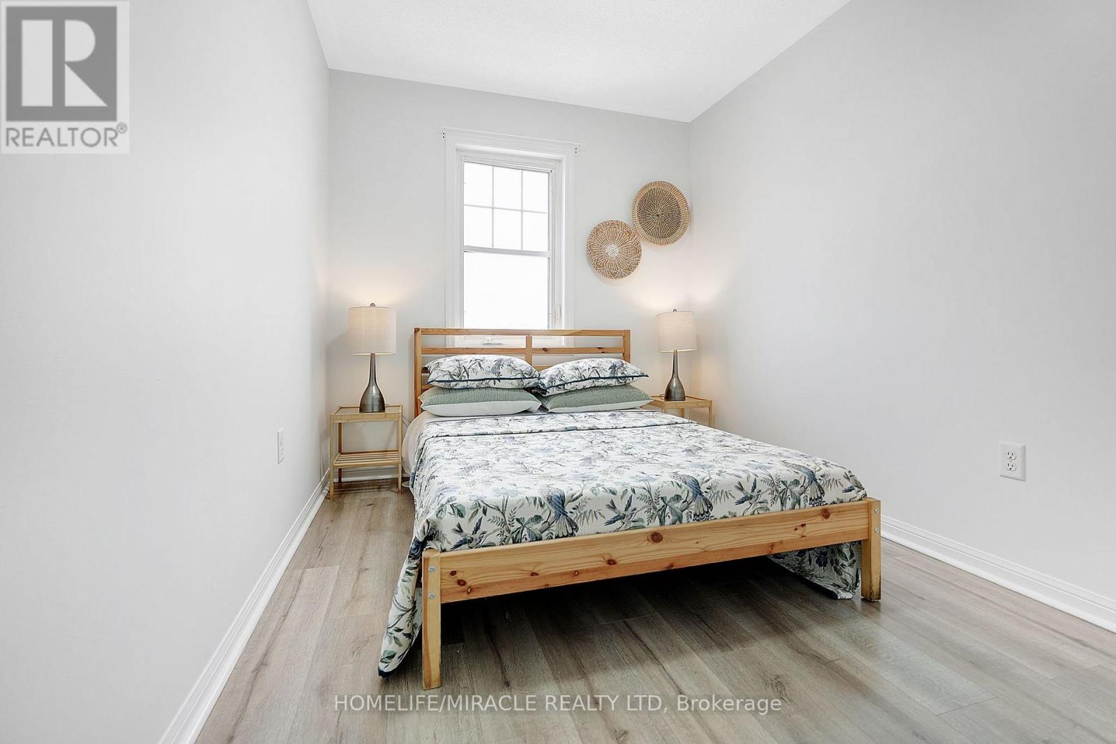 5 Bleasdale Avenue, Brampton, Ontario  L7A 0R4 - Photo 28 - W12823608