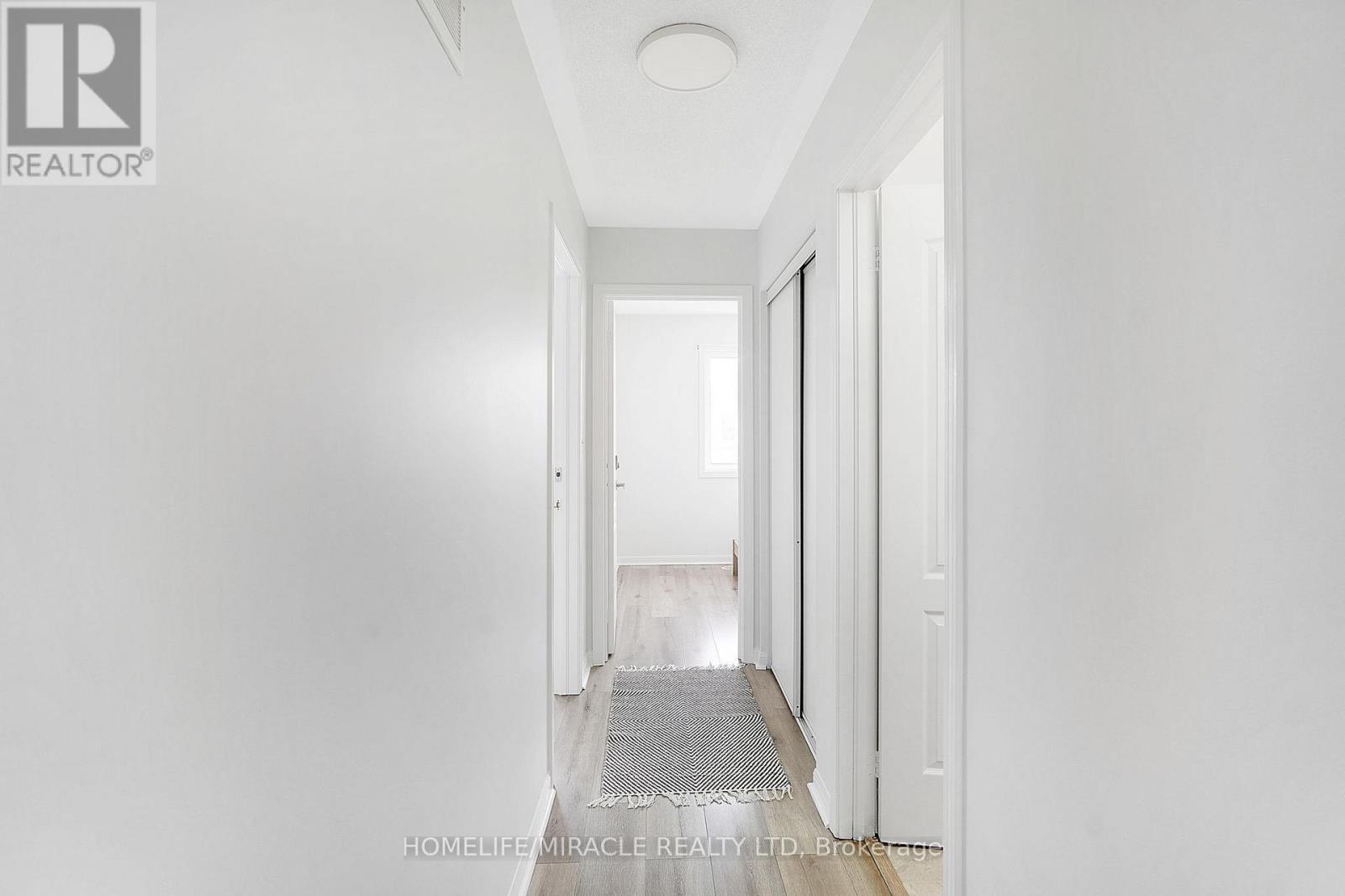 5 Bleasdale Avenue, Brampton, Ontario  L7A 0R4 - Photo 30 - W12823608