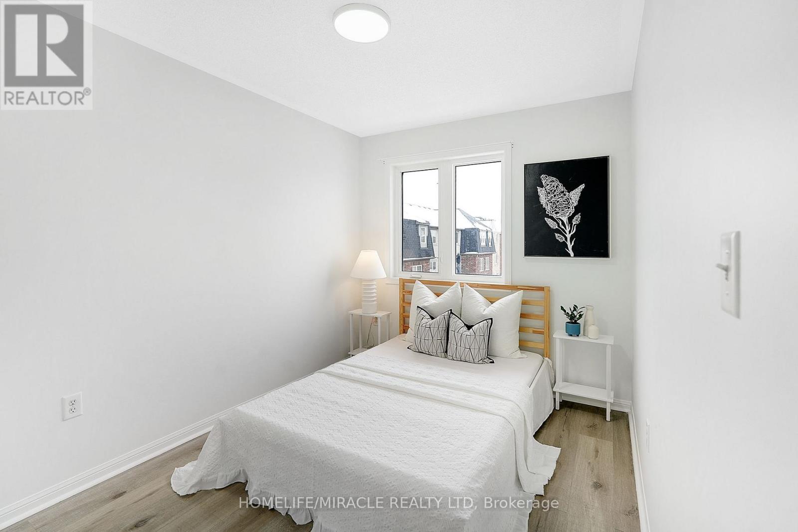 5 Bleasdale Avenue, Brampton, Ontario  L7A 0R4 - Photo 31 - W12823608