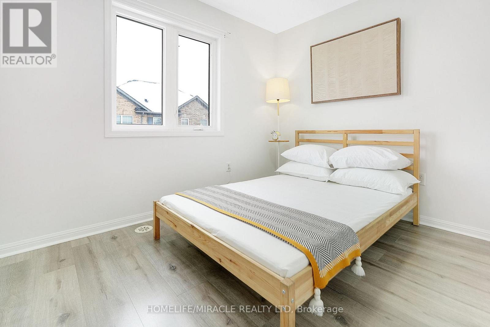 5 Bleasdale Avenue, Brampton, Ontario  L7A 0R4 - Photo 32 - W12823608